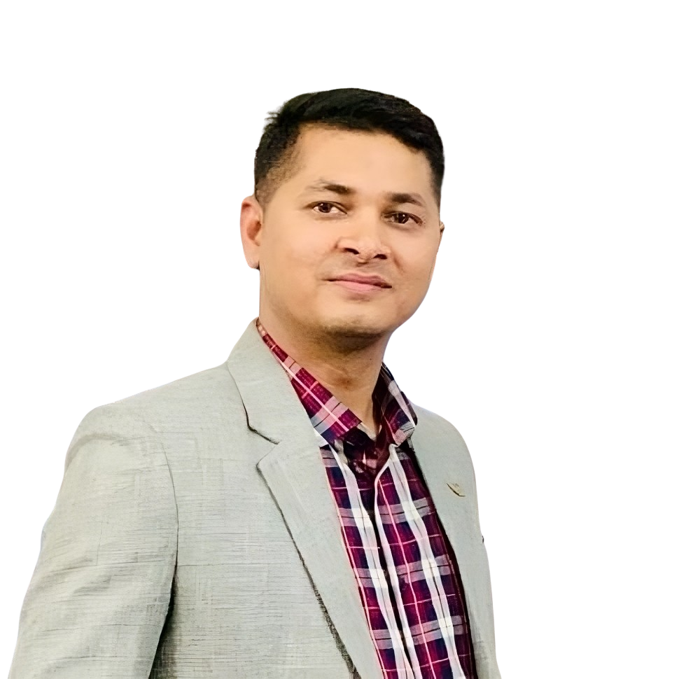 team images