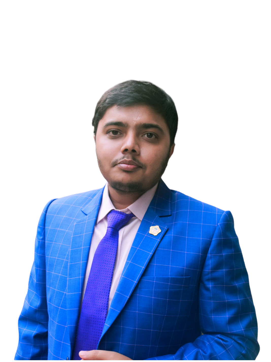 team images